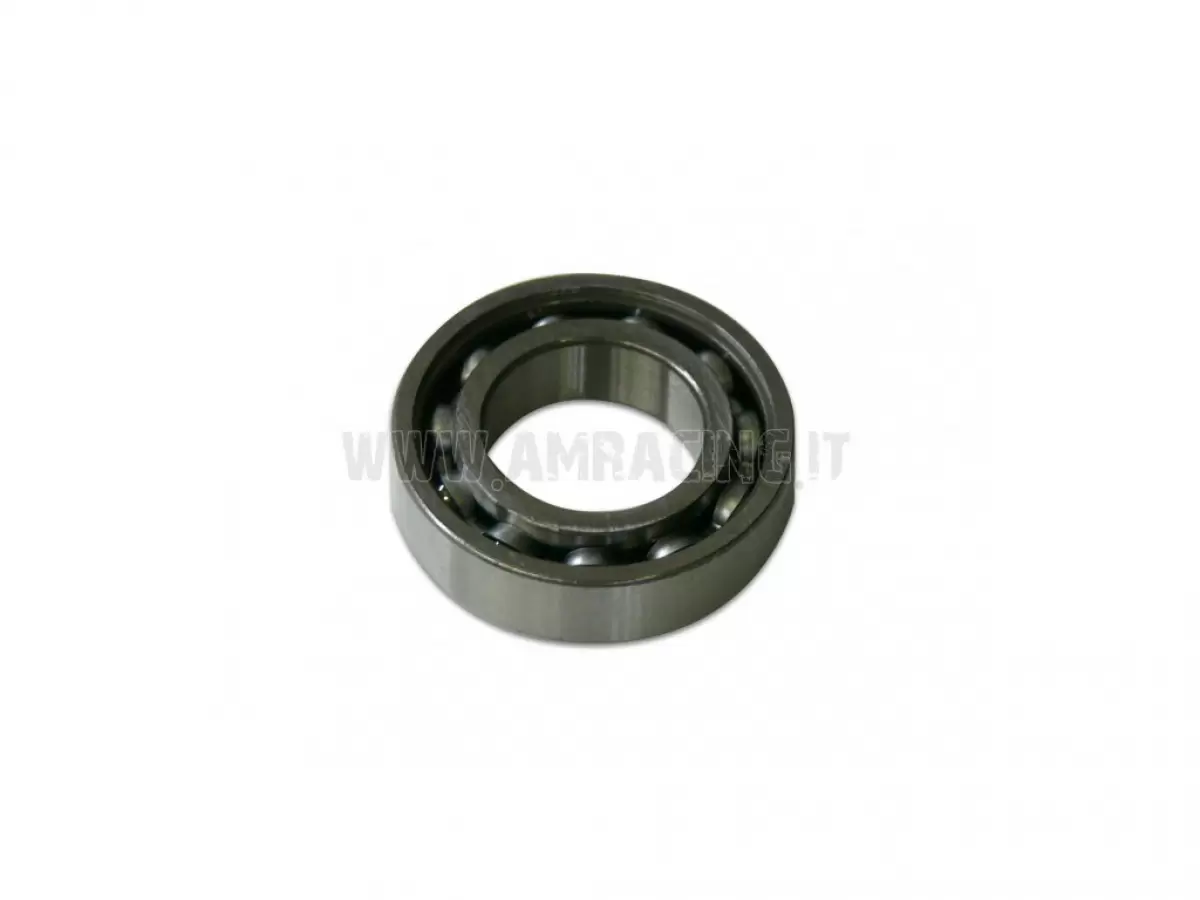BEARING 61904 DESMODROMIC 250Fi