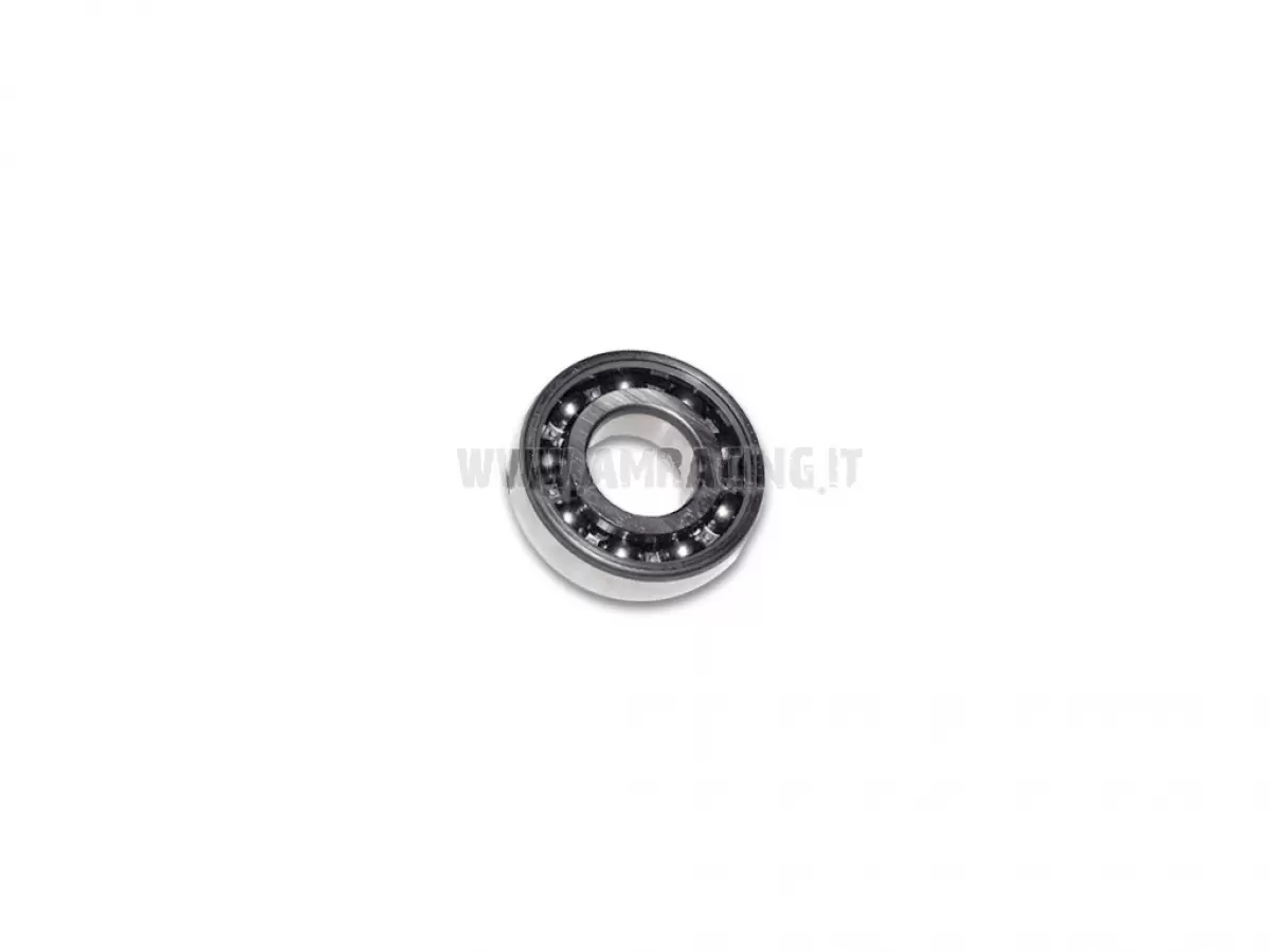 BEARING 62/22 C3 22x50x14