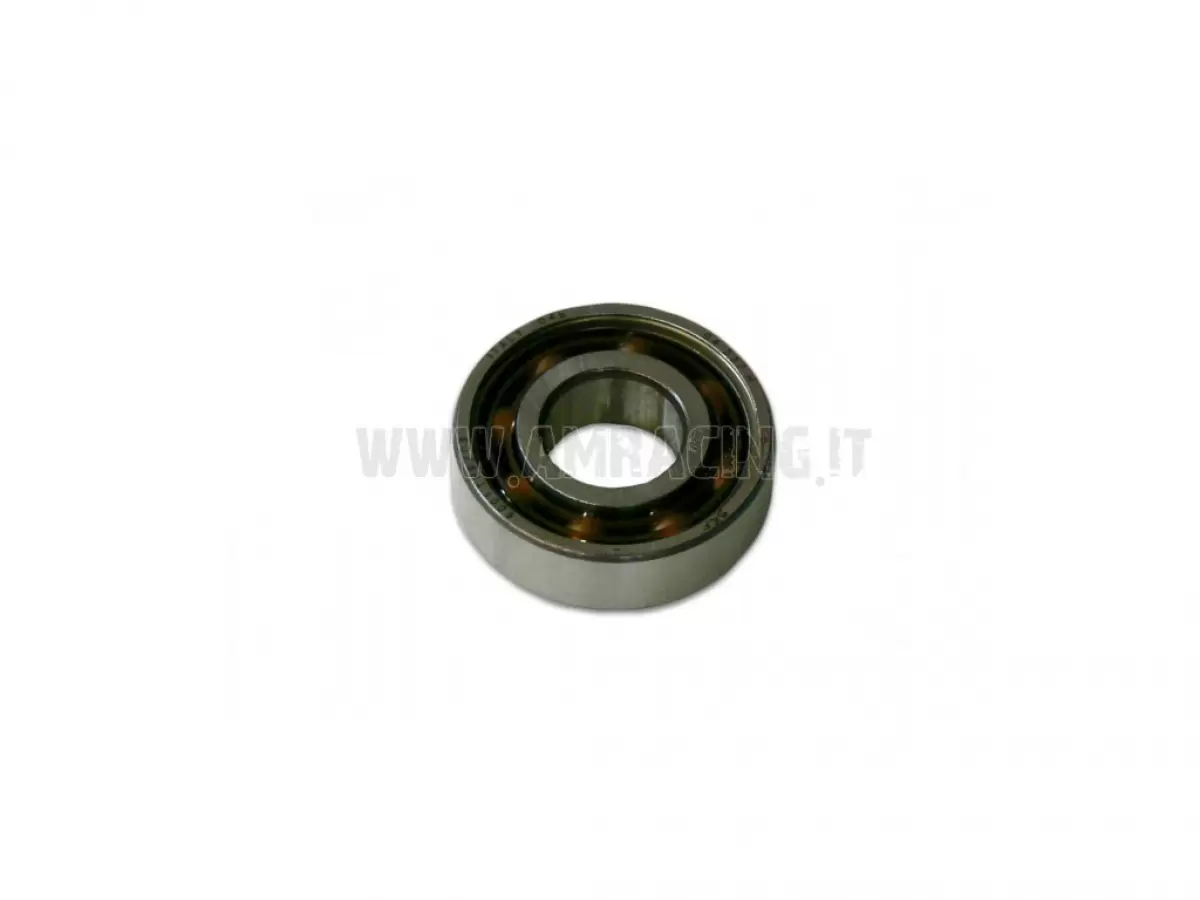 BEARING 6001 TN9 C3 CAMSHAFT