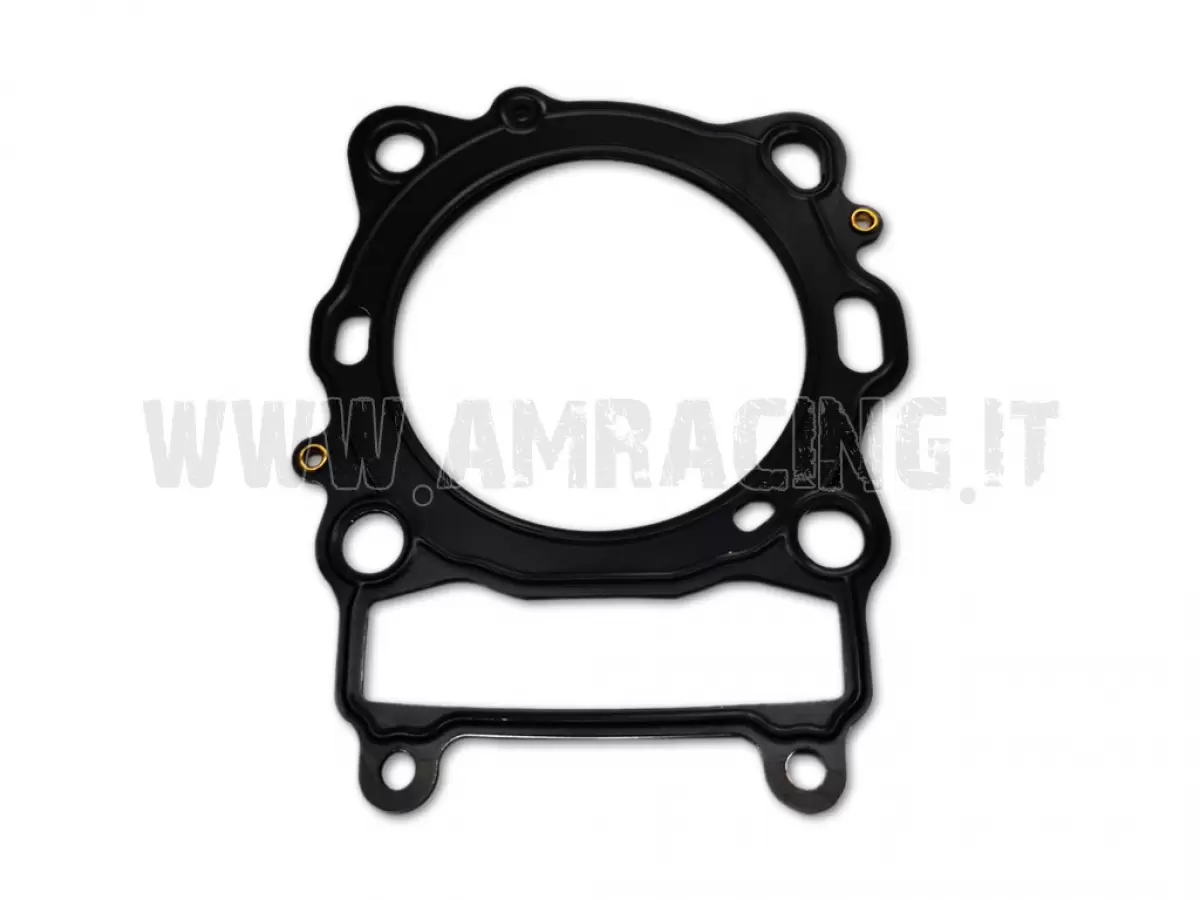 HEAD GASKET D. 81 3 LAYERS CH