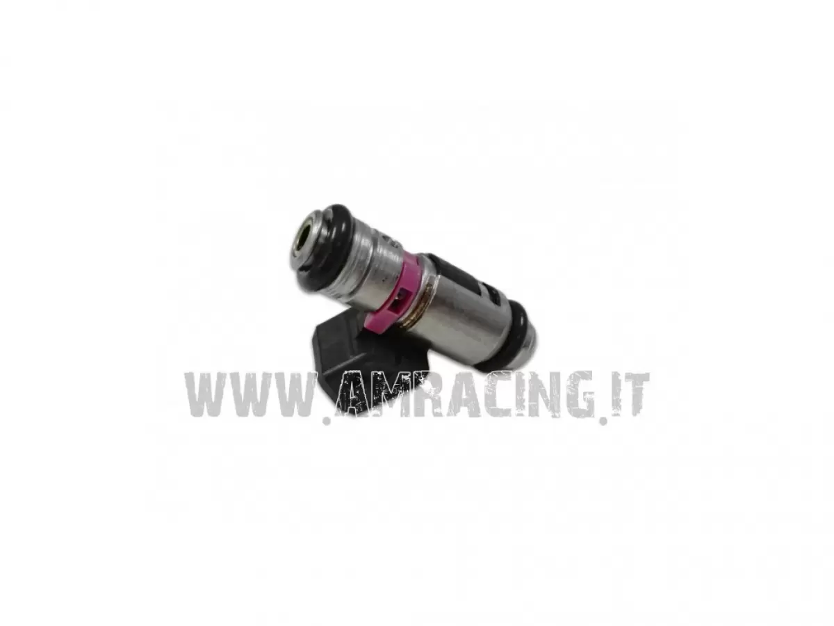 INIETTORE IWP189 12 FORI