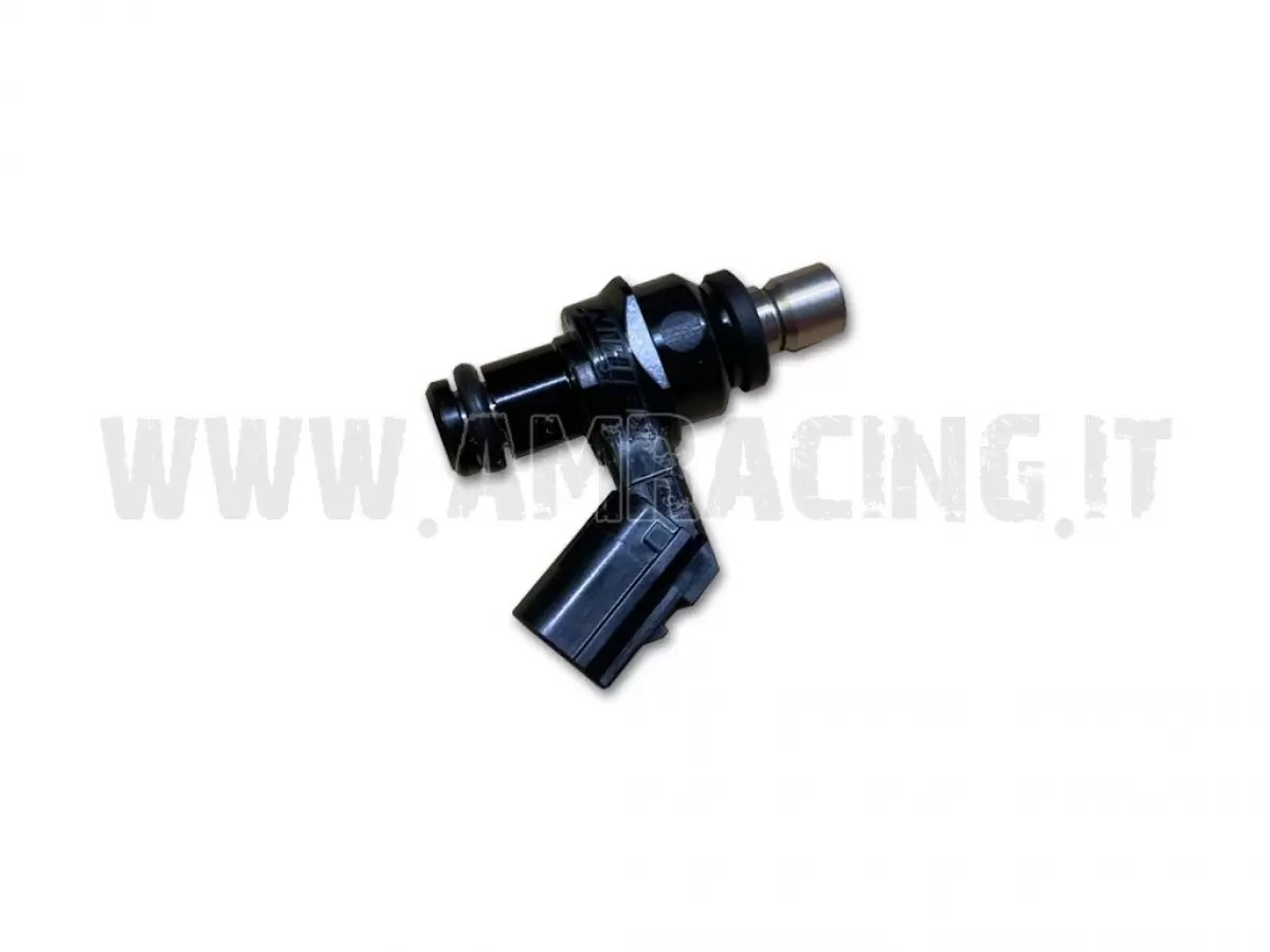 INJECTOR 330cc  W/OUT D. (250/300 Fi 2T)