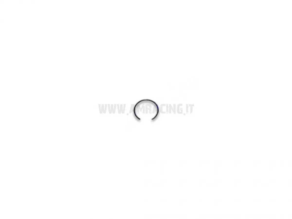 ANELLINO D.16X1 VP