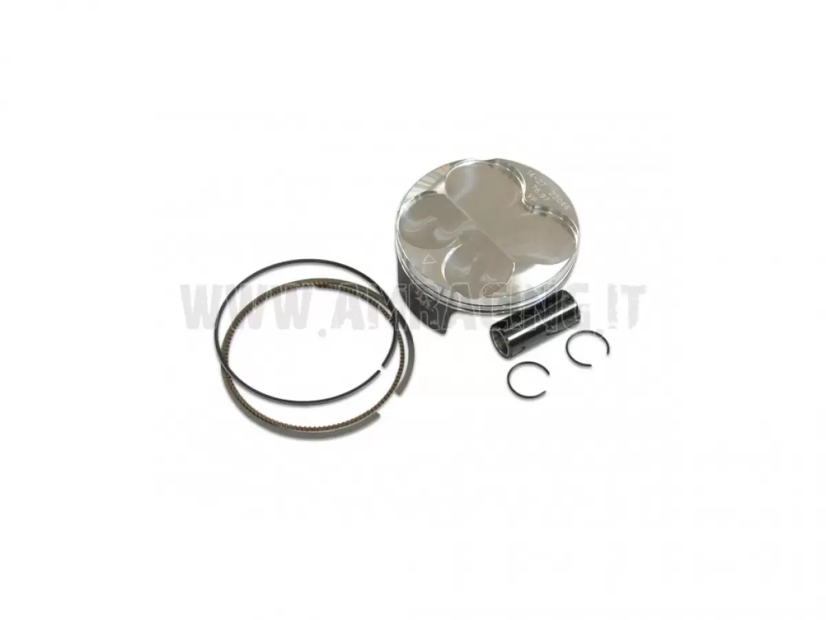 PISTONE 250Fi MX 76.95 2018 CPL V