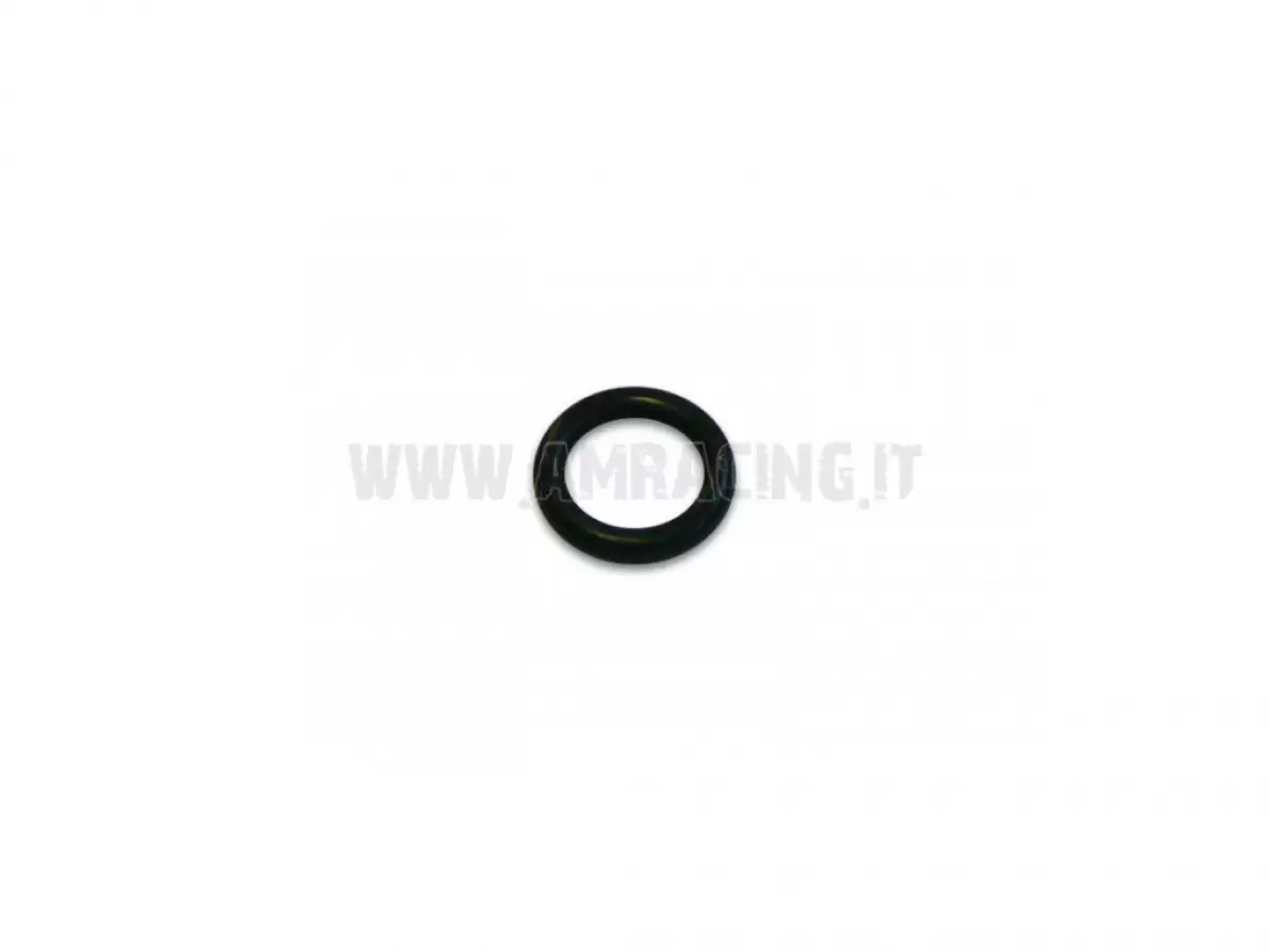 O RING 108 PIOGGIA CAMBIO 4T
