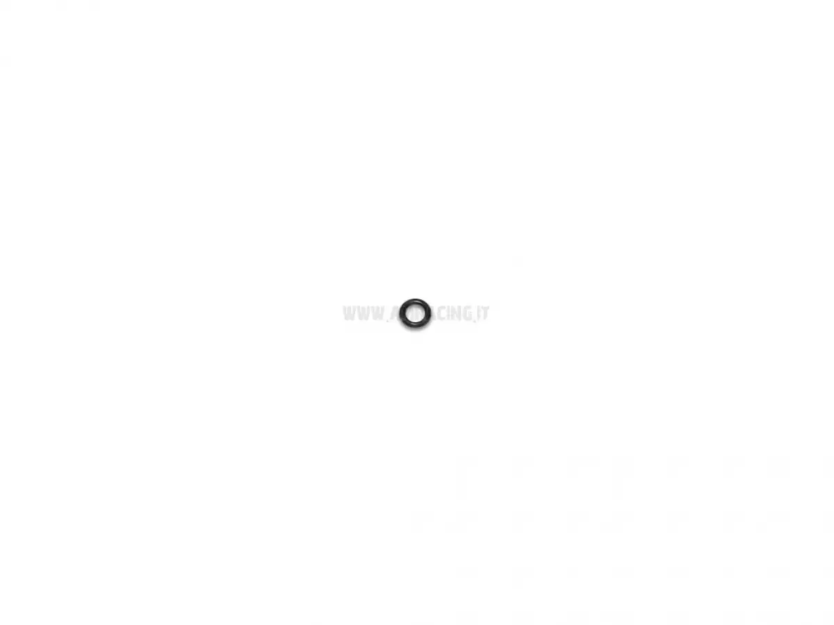 O-RING 2018-13 FOR D.32-40 4-STROKE CARBURETTOR