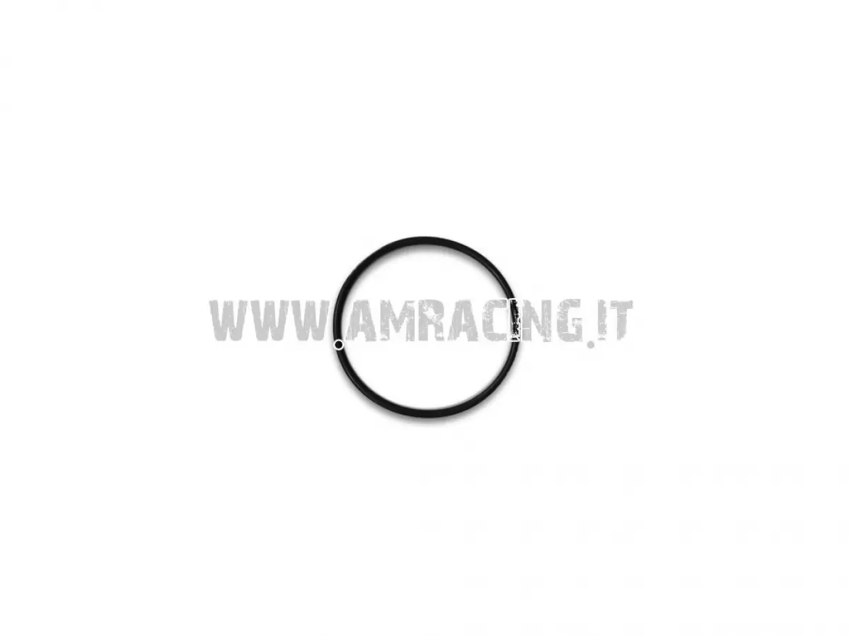O-RING D.142,5 D.2,00 FPM 70 BLACK