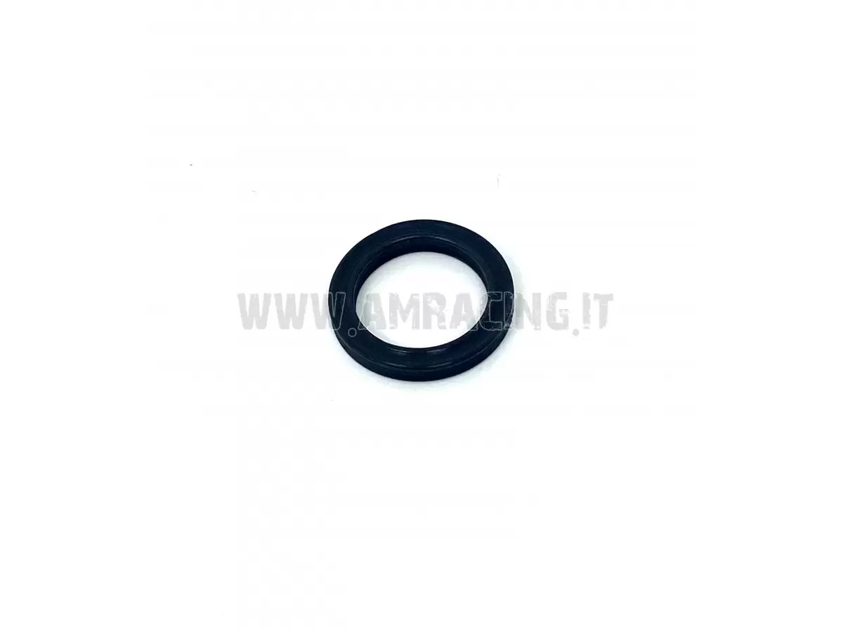 JUNTA QUAD-RING PARA AMORTIGUADOR TM