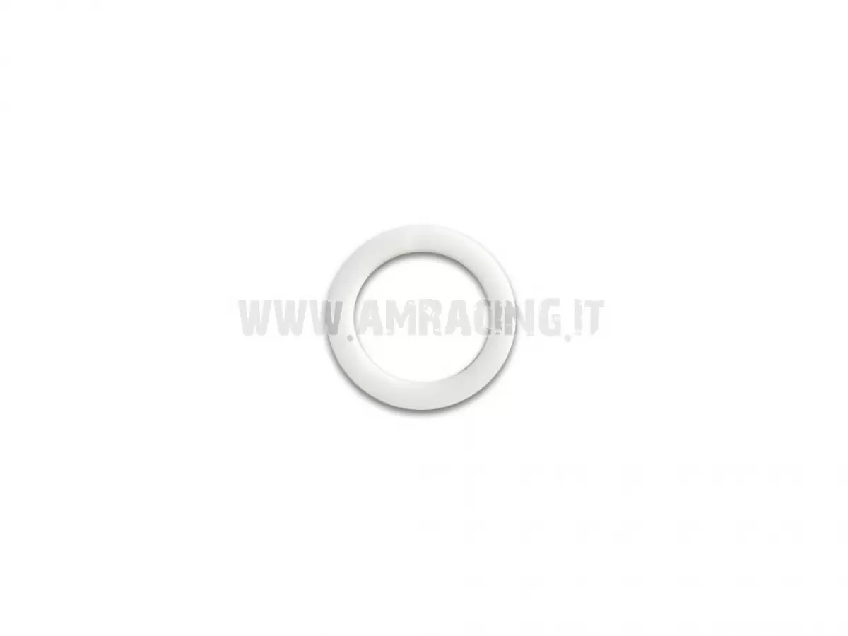 ANILLO ANTIEXTRUSIÓN CORTADO