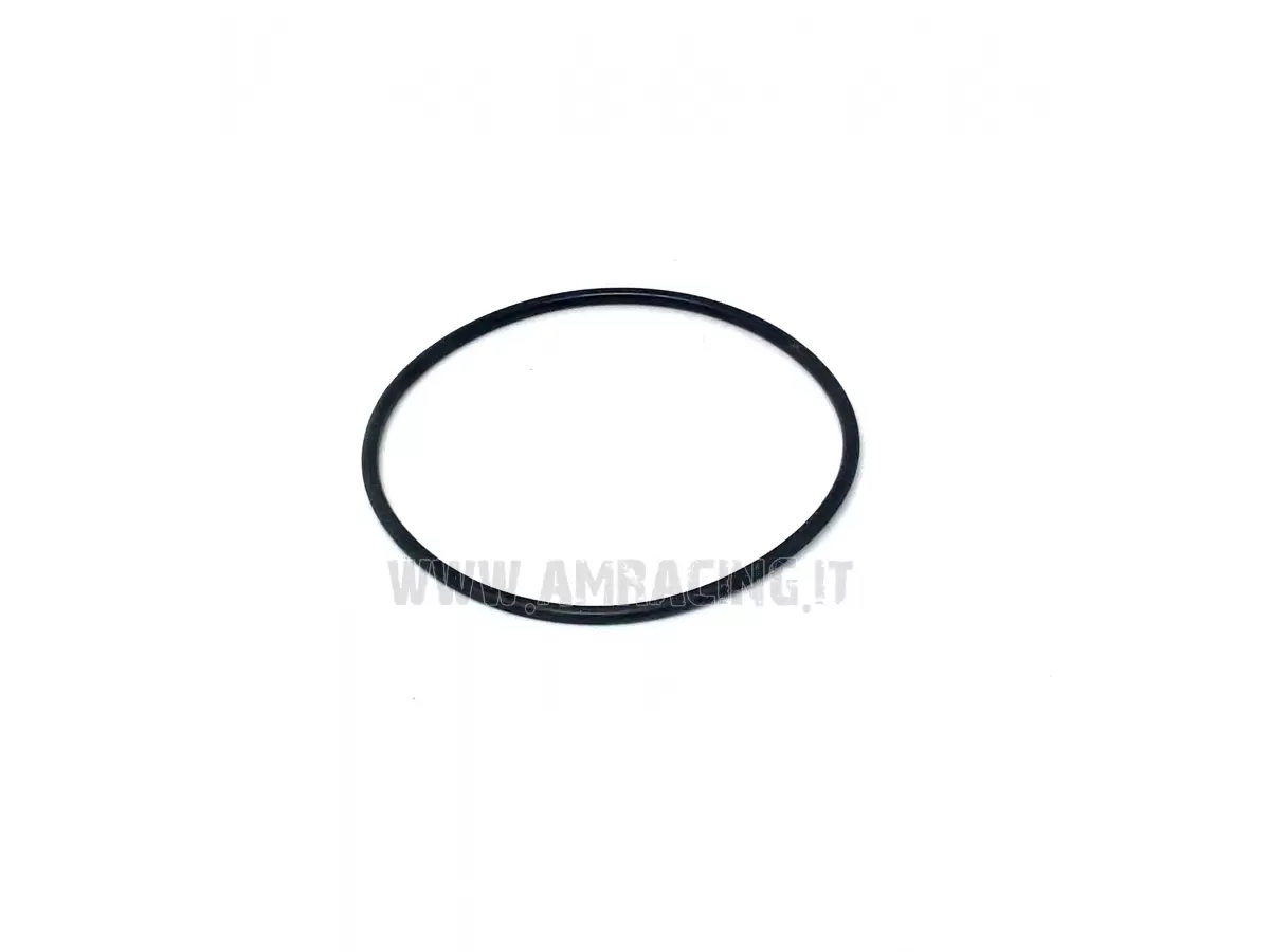 O RING ORM 61,6X2,4 VITON