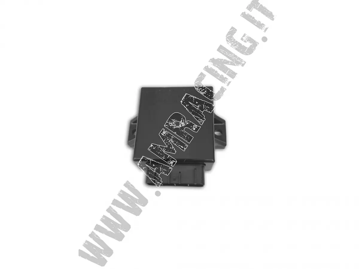 UNIDAD DE CONTROL KOK 4T 250 MX/END