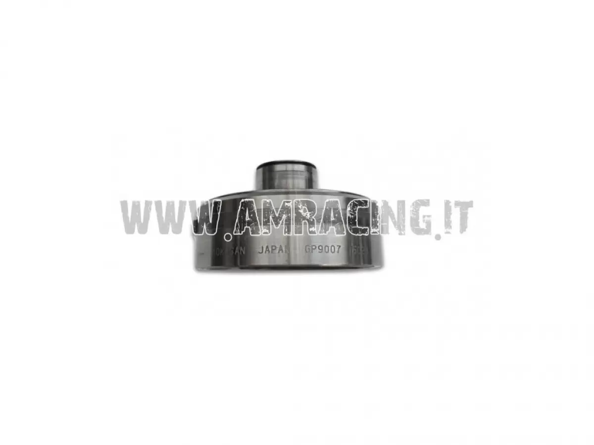 ROTORE D.103mm