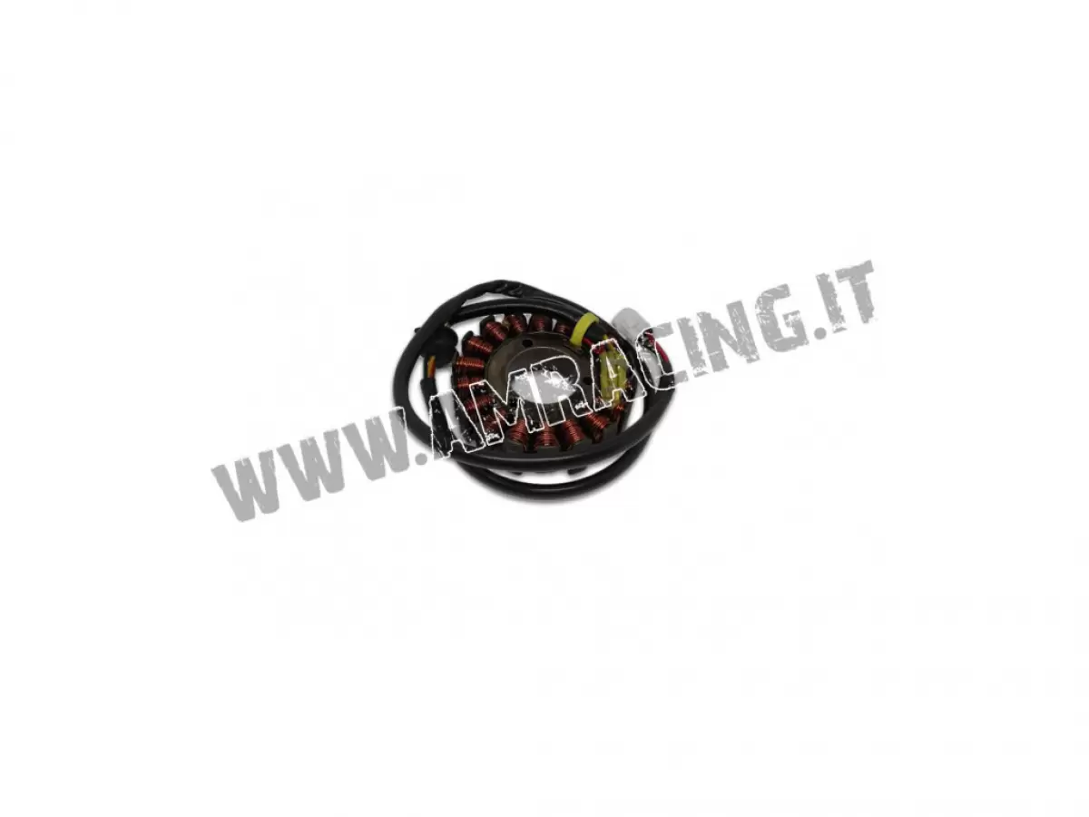 STATORE PER VOLANO D.103mm