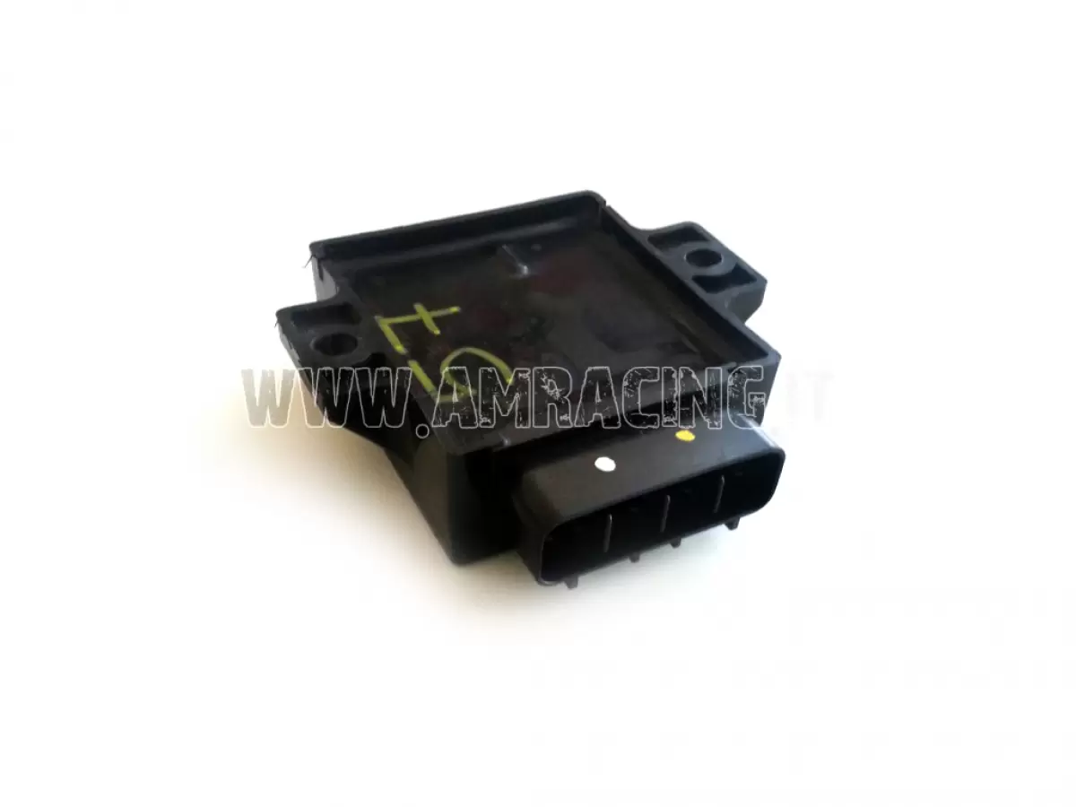 UNIDAD DE CONTROL KOK 250F 06 ES TM 65