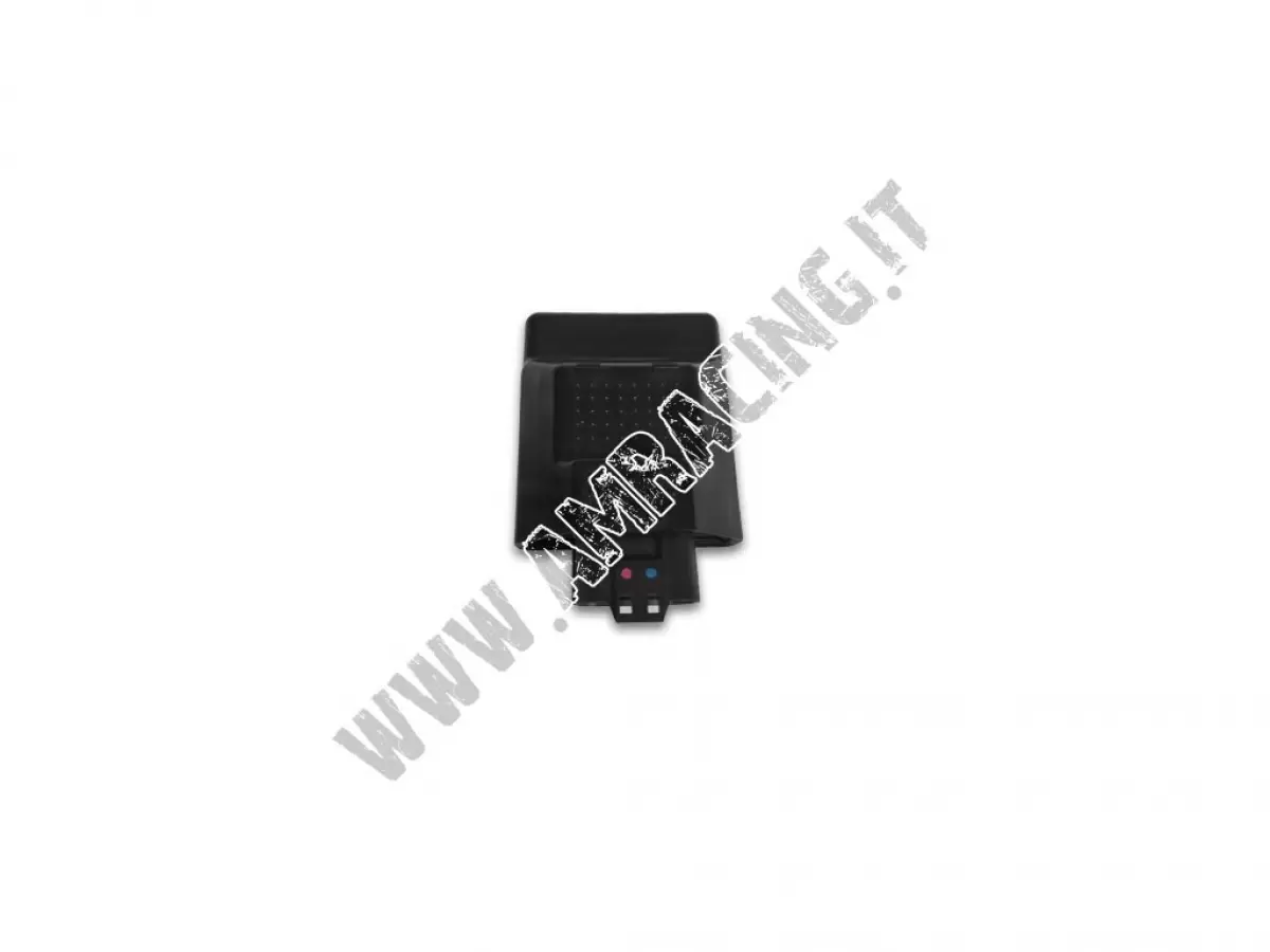 UNIDAD DE CONTROL KOK 450F 06 MX 64