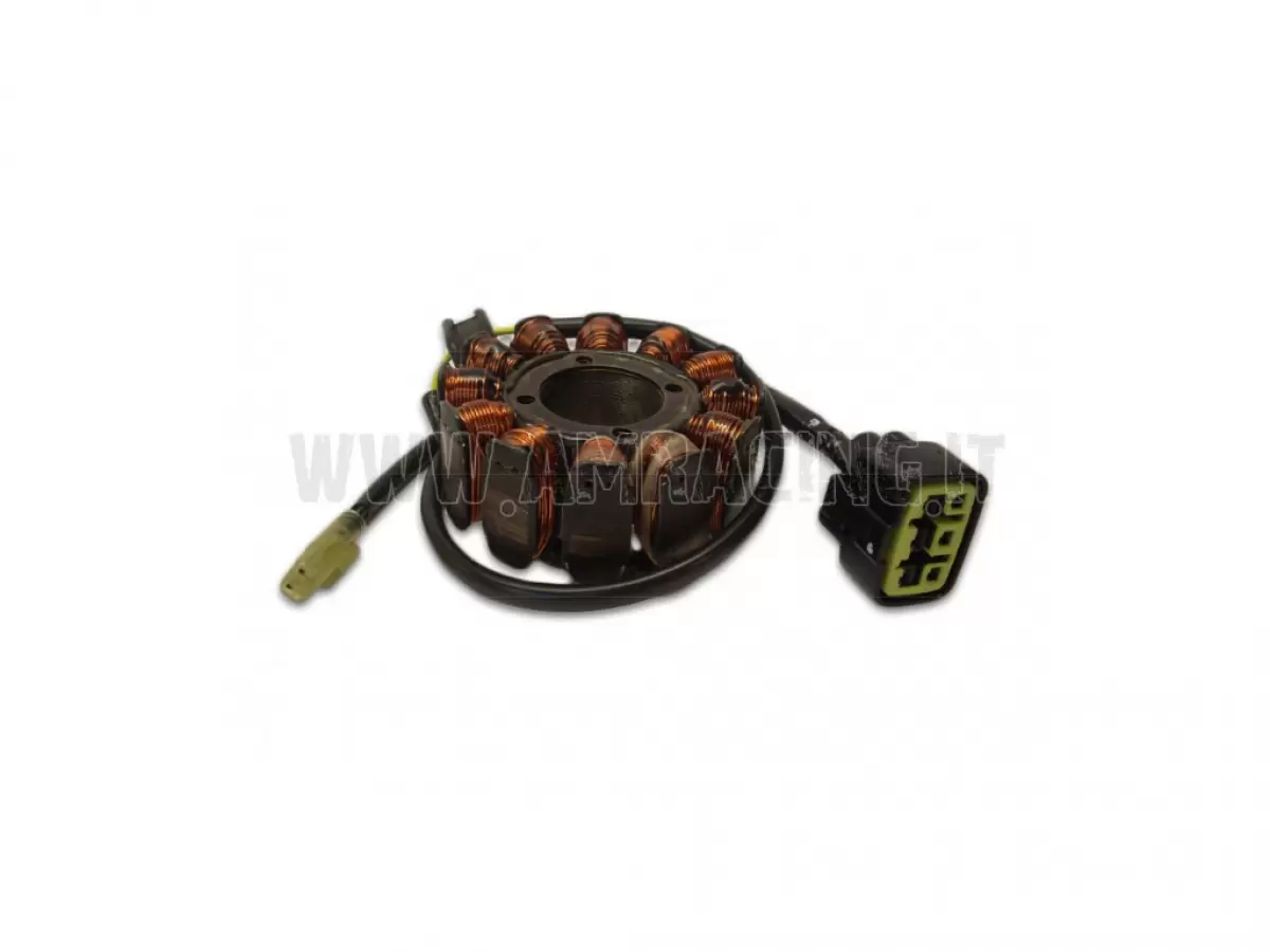 STATORE KOK YS 9018 C.KOKU/SUM