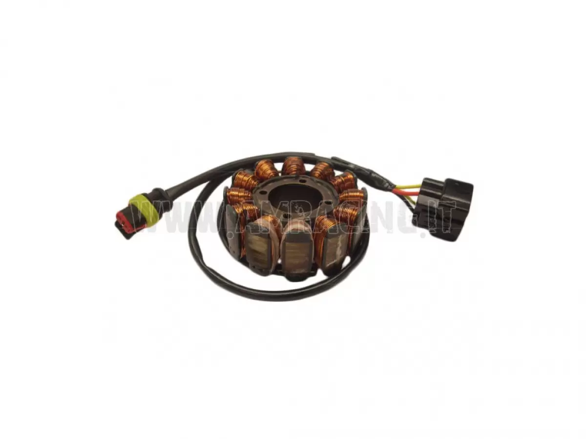 STATORE KOK YS 9018 C.KOKU/AMP