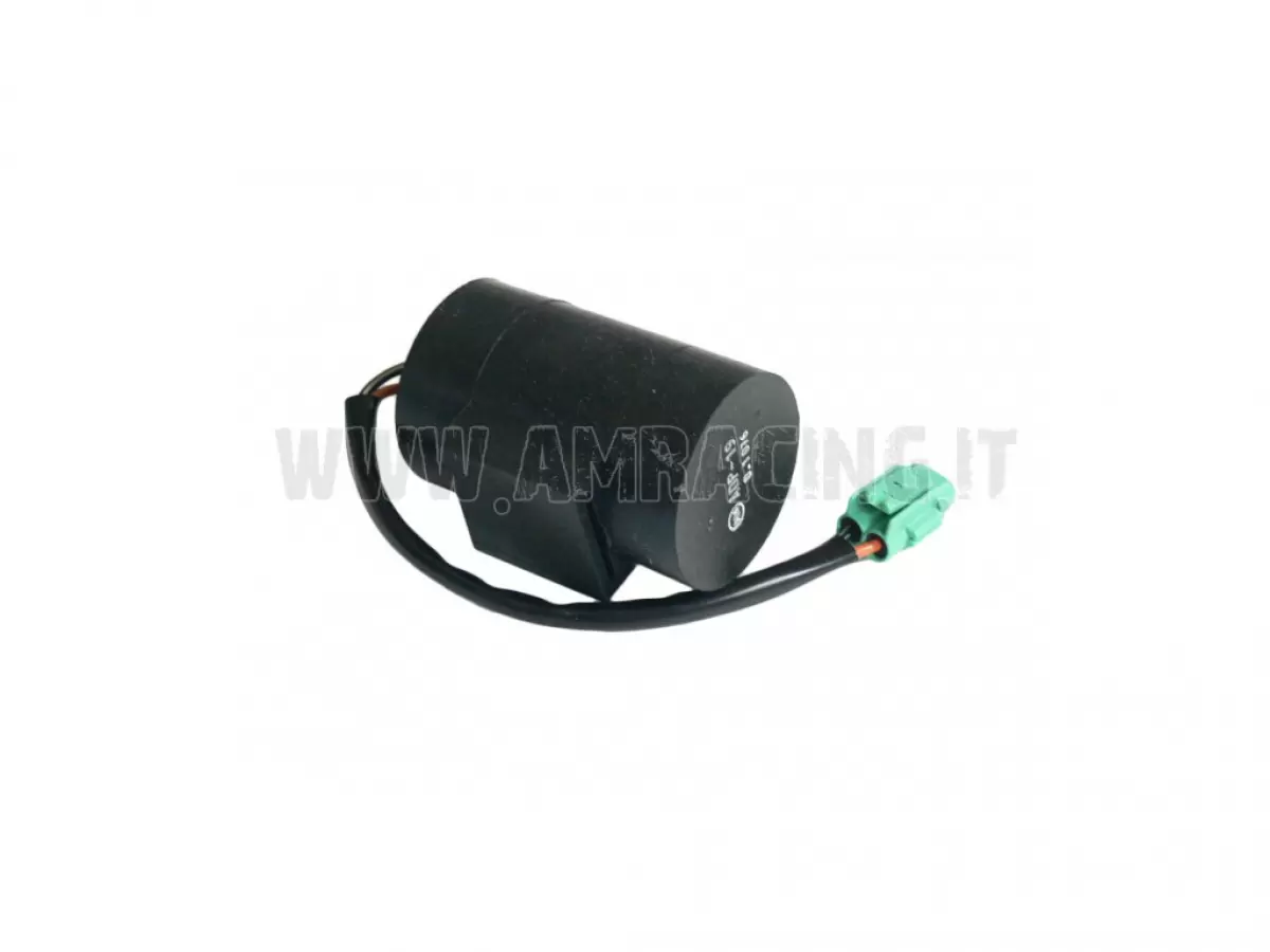 CONDENSADOR SHINDENGEN ADP19