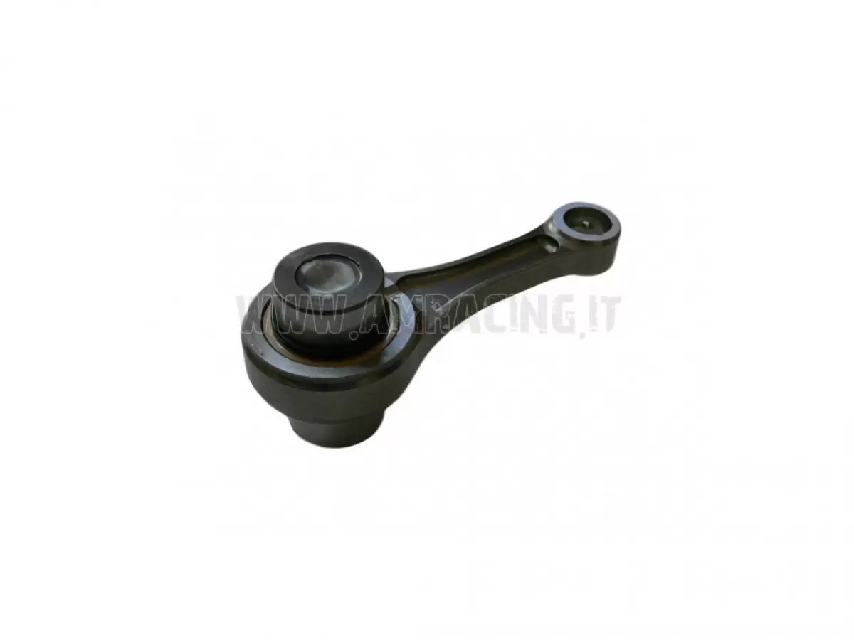 CONNECTING ROD 250Fi EN10/12 - MX10 CPL
