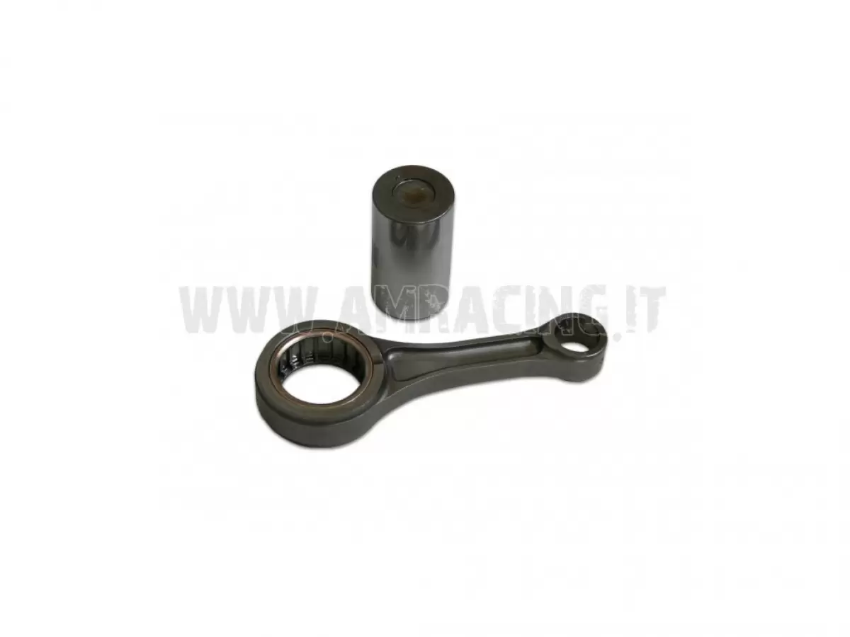 BIELA 450Fi MX/SMX 13/-> CPL