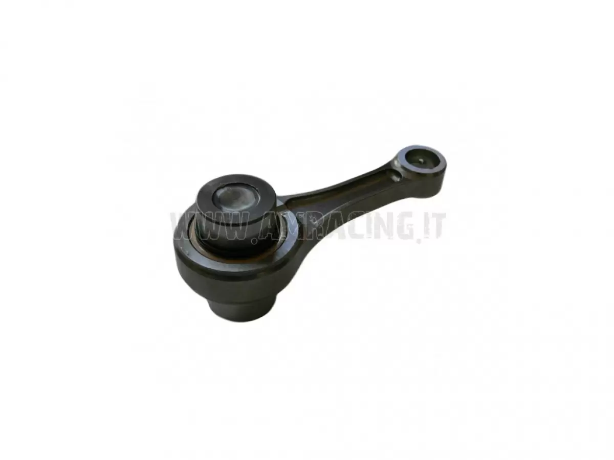 CONNECTING ROD 250Fi MX/E M. 2016 CPL