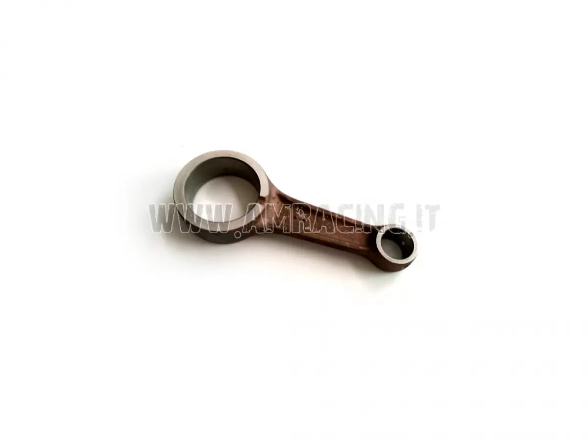 BARE CONNECTING ROD J 4T 250  Y.