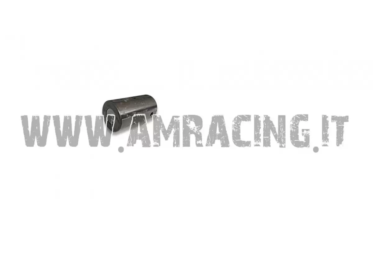 ASSE D.34 X 60.8