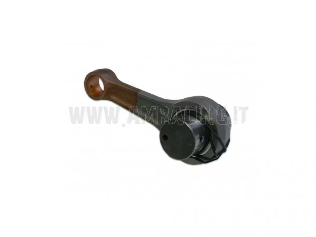 CONNECTING ROD D.42/19 I.103,5 450