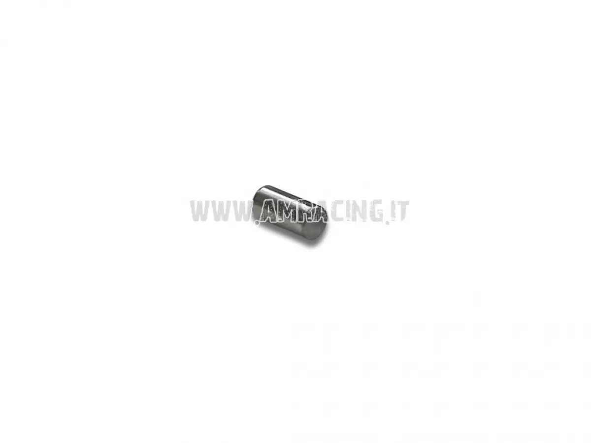 ROLL D.5 X 12 M6 DIN 6325