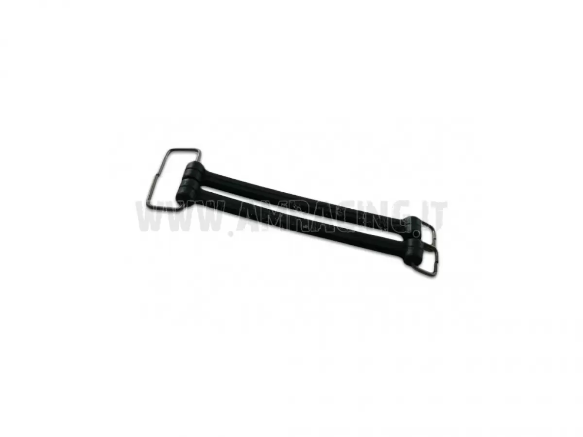 ELASTICO FISS. BATTERIA 04/11