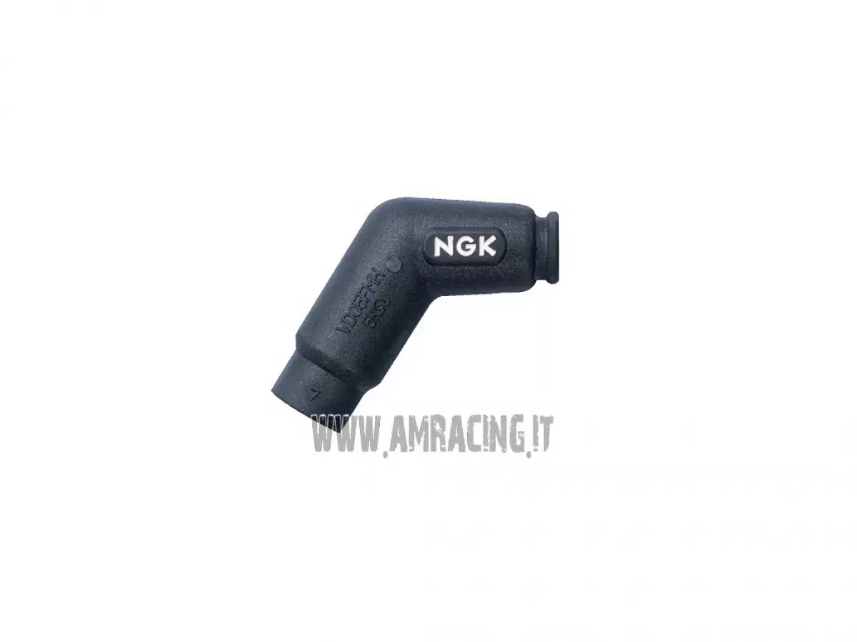 PIPETA BUJÍA NGK VD05FMH