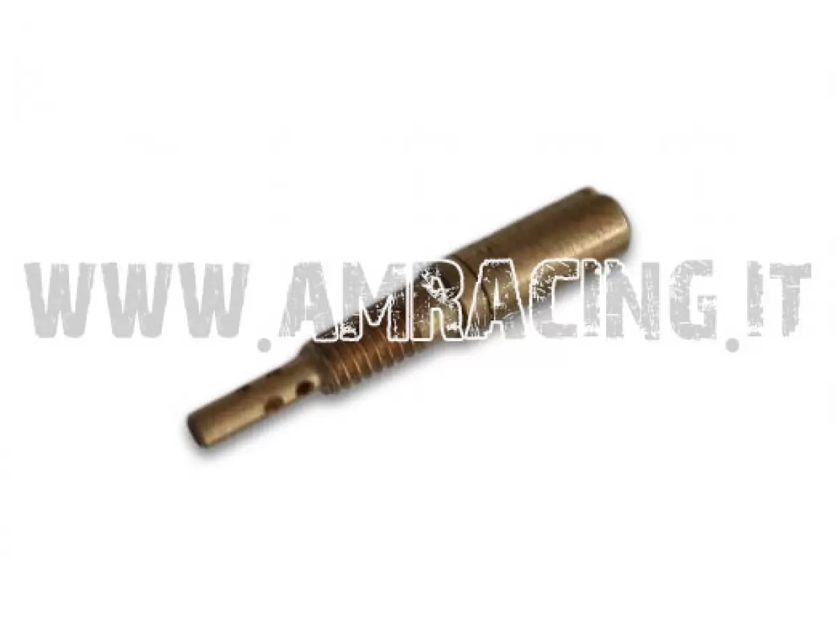 GETTO MINIMO MIKUNI 4T 50