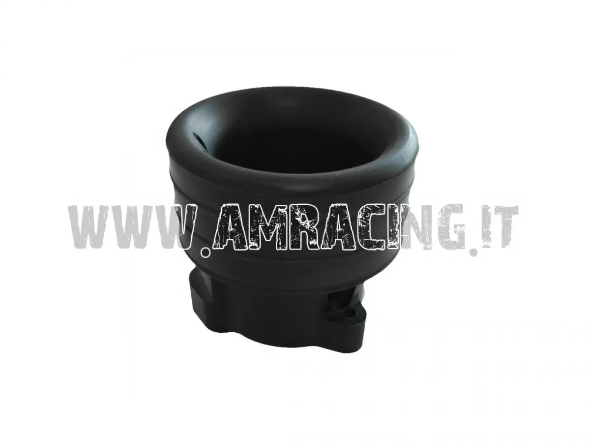 TROMBETTA KEIHIN FCRD41