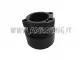 TROMBETTA KEIHIN FCRD41