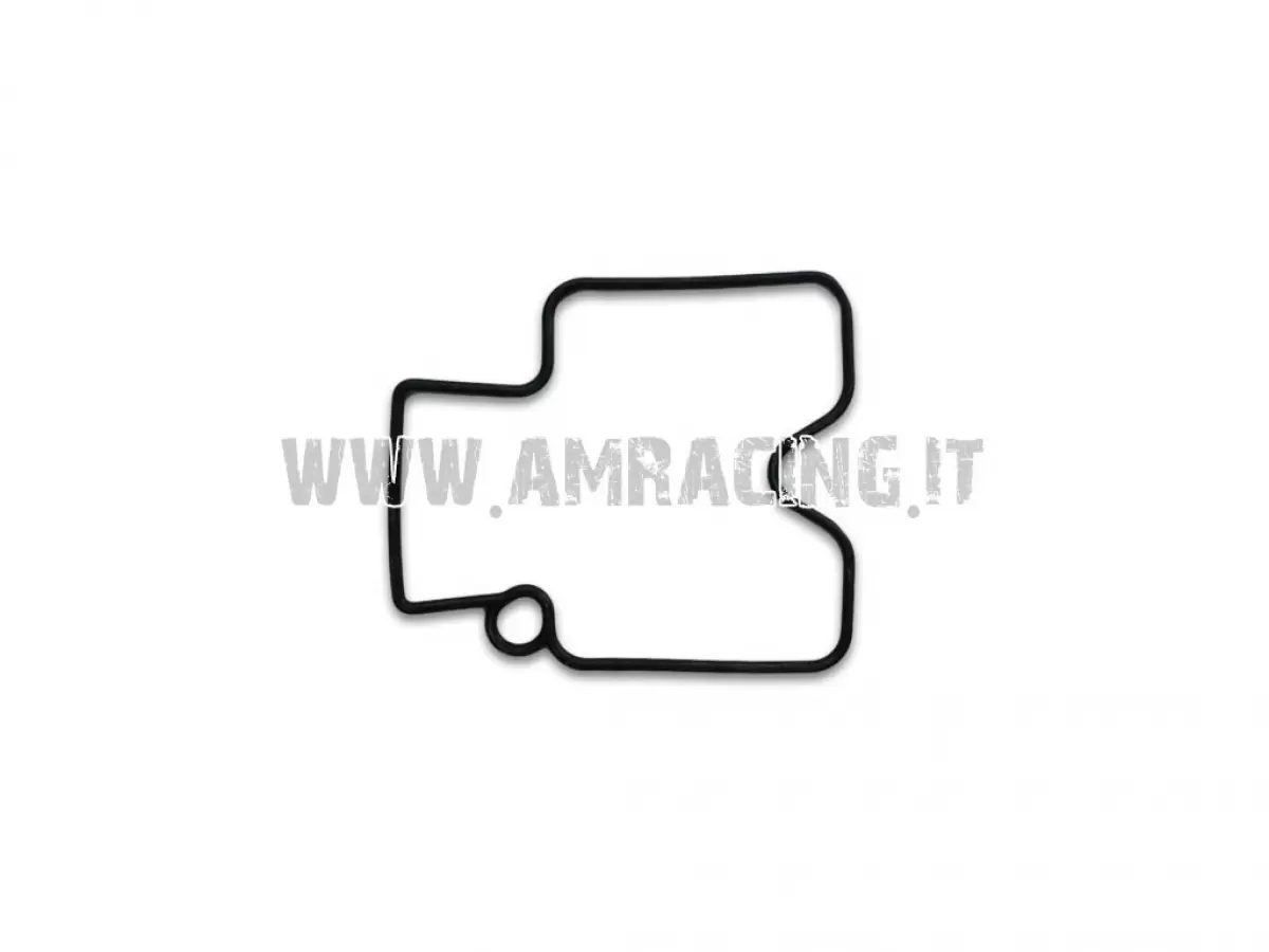 JUNTA TÓRICA CUBETA CARBURADOR KEIHIN FCR-D 39-41