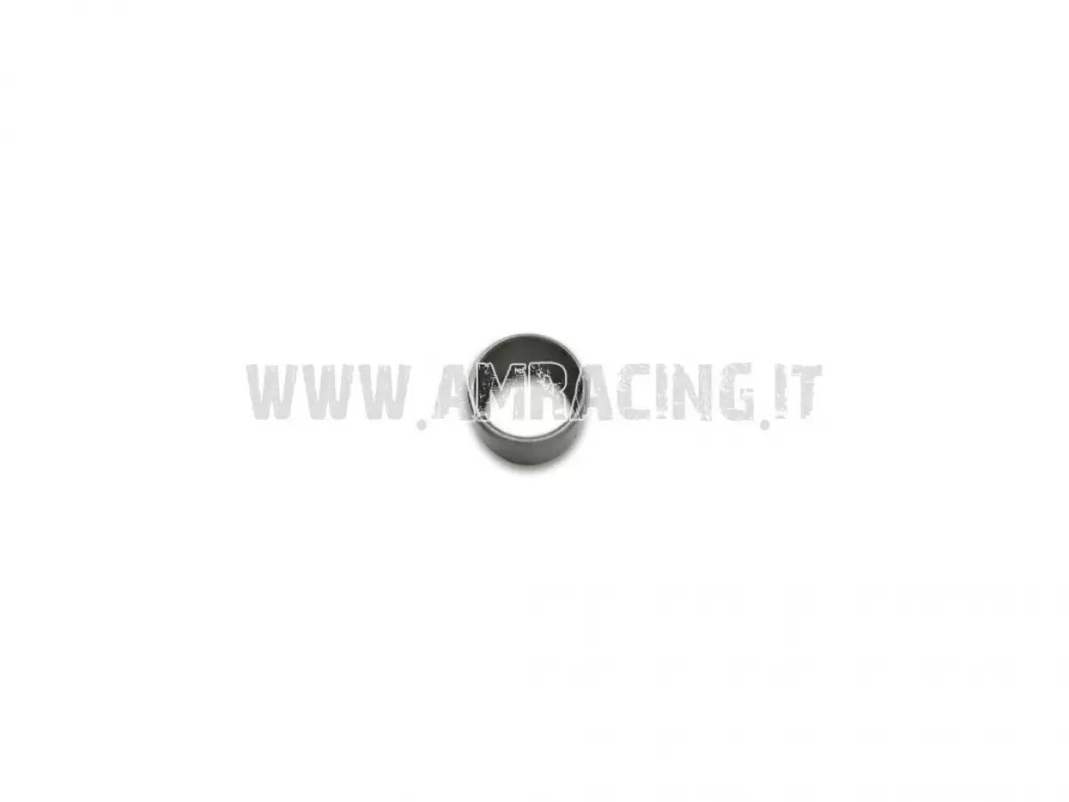 GRANO RIF. 14X9.5 F.12.2 4T