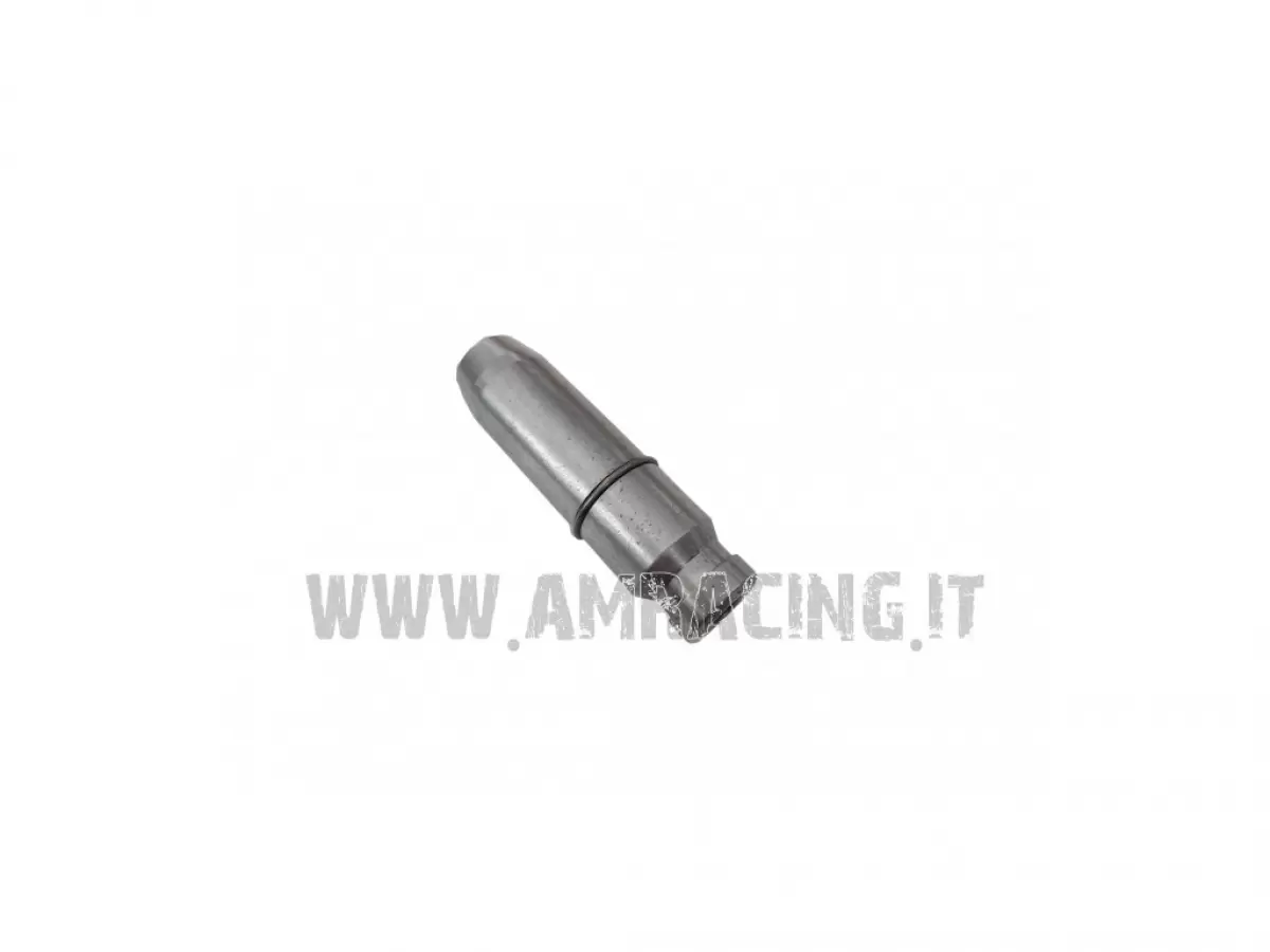 GUIDA VALVOLA 450 4T SINTERIZ.