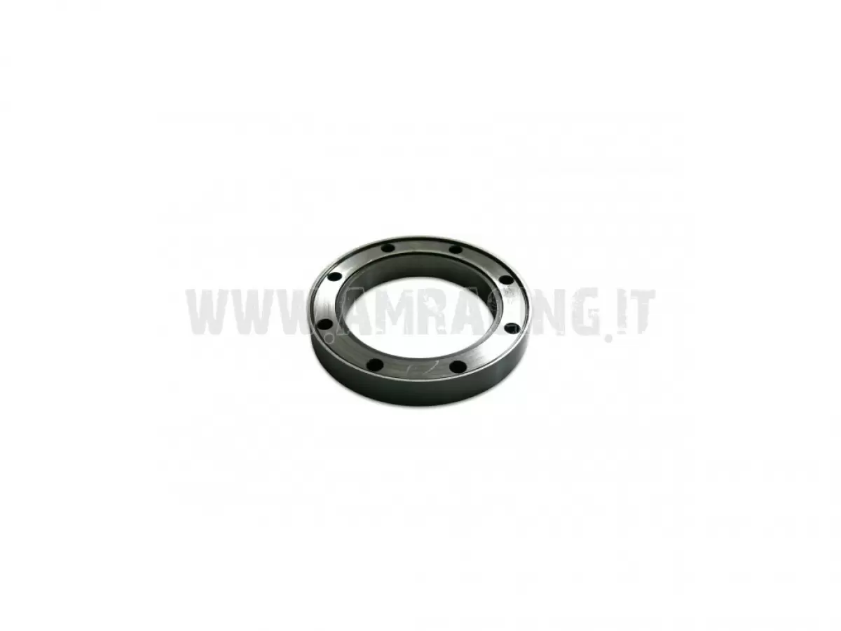 ANELLO ESTERNO PESANTE R.L.KOK