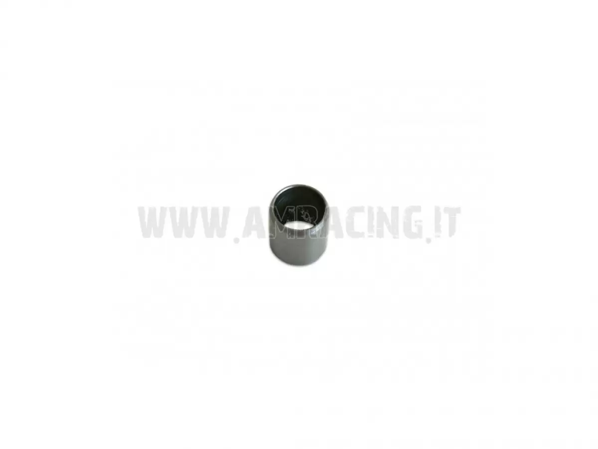 GRANO RIFERIMENTO 12X13 F10.2