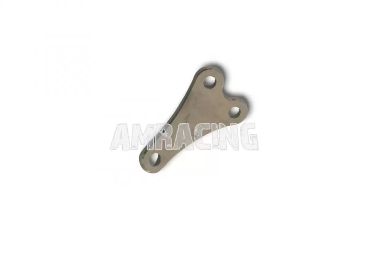 PLACA DE SOPORTE DEL MOTOR 450 Fi 15 SX