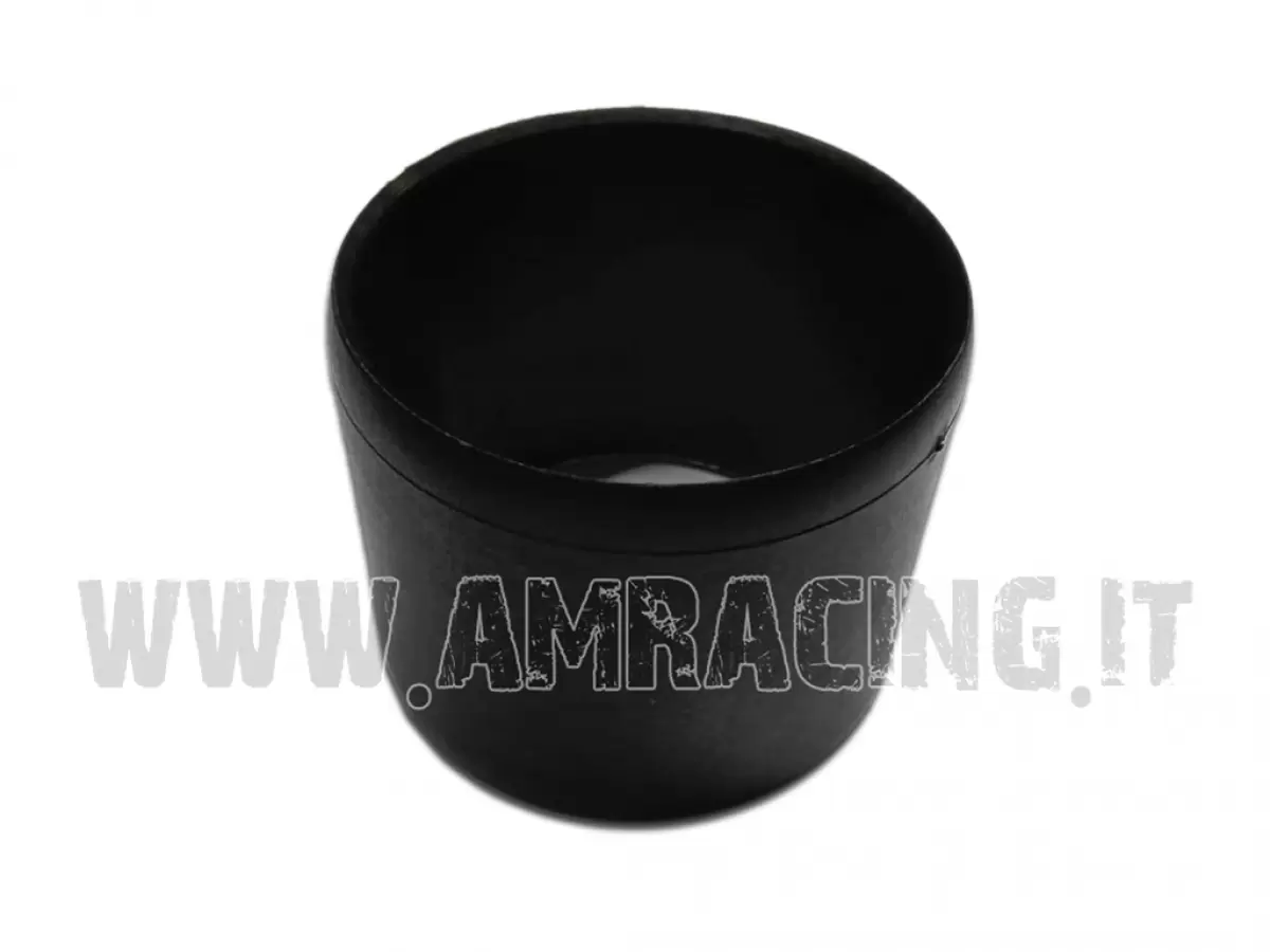 CASQUILLO DE PROTECCIÓN PARA CUERPO DE AMORTIGUADOR TM