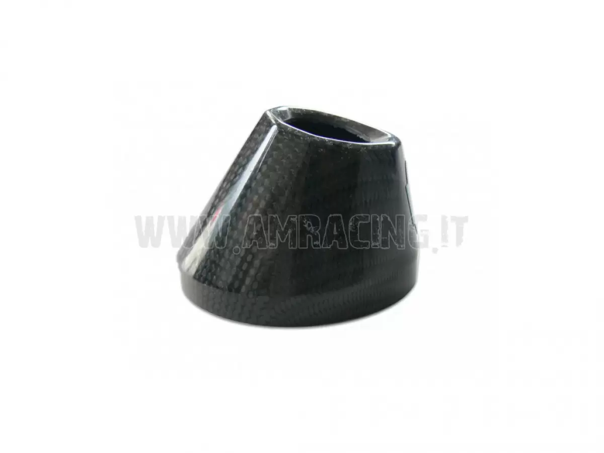 TAPA DE CARBONO PARA TAPÓN F27527