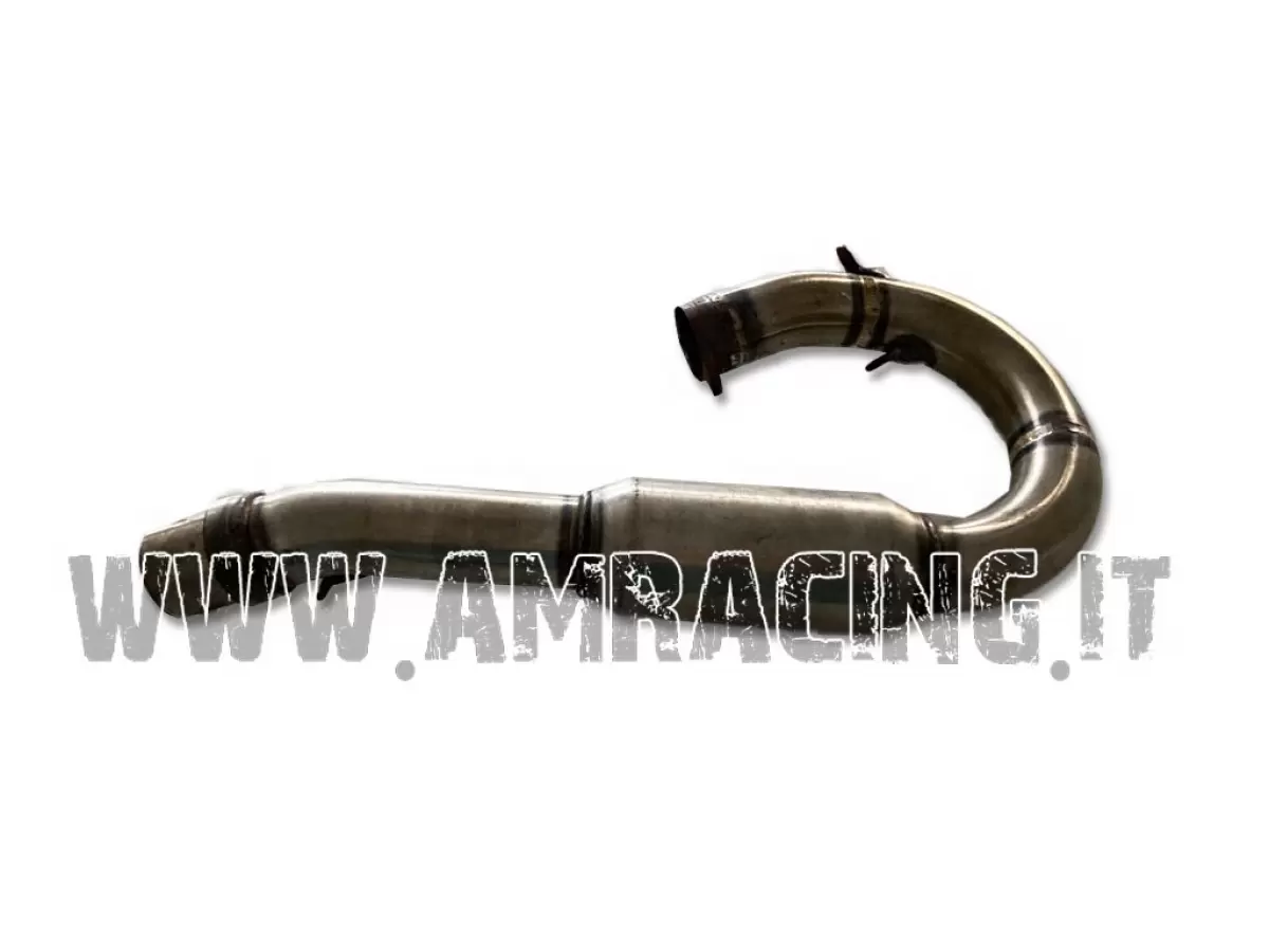 COLLET. SEC. 250/300 Fi DX MY22->(USE ONLY FOR RACES)