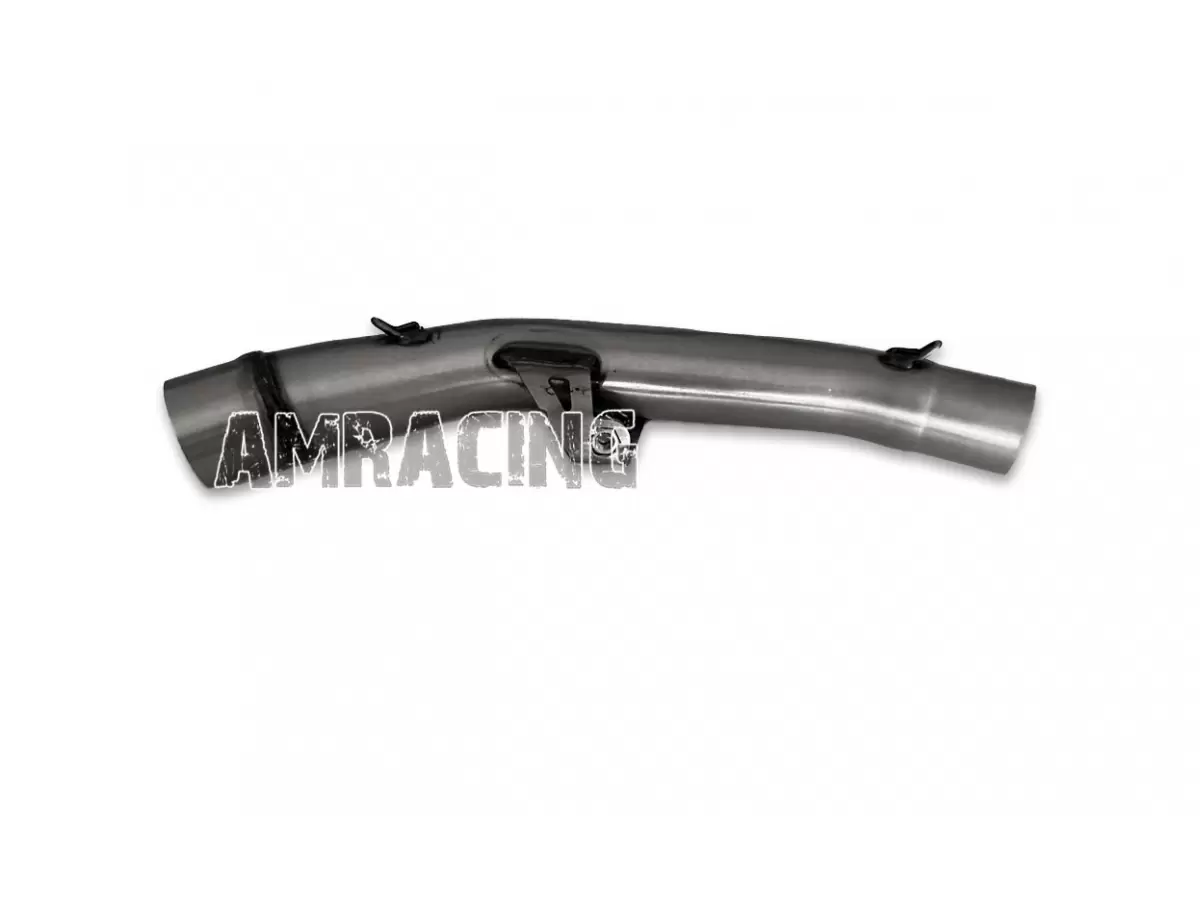 COLLET. CENTRALE 450 SMR/SMK  SX MY22->