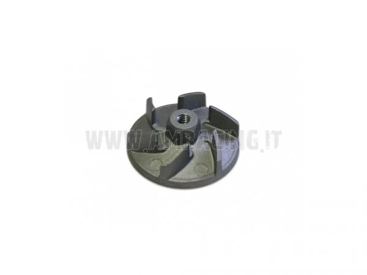 GIRANTE POMPA ACQUA 4T MOD.08