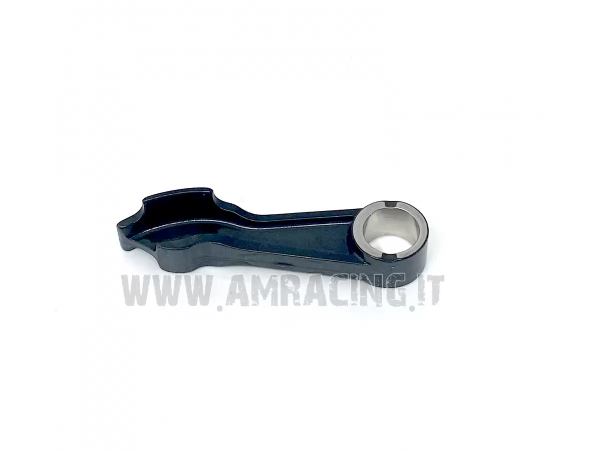 FINGER FOLLOWER WITH DECOM.MIM