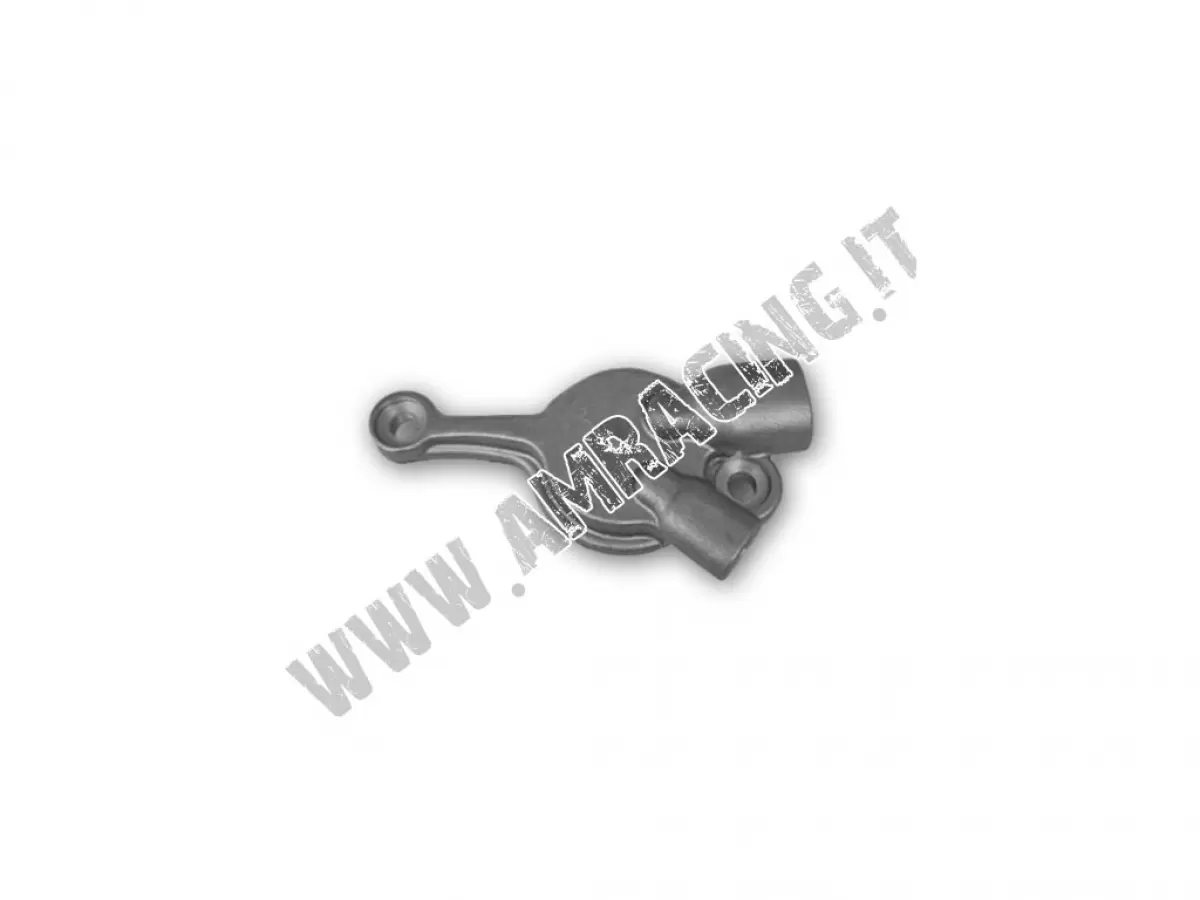 CORPO CILIN. FRIZ. 250Fi D.25