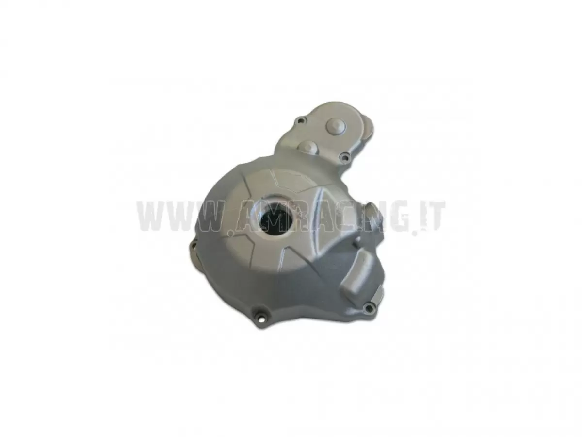 COPERCHIO ACC. 250Fi ES 11/->   ATTACCO ACCENSIONE 3 FORI