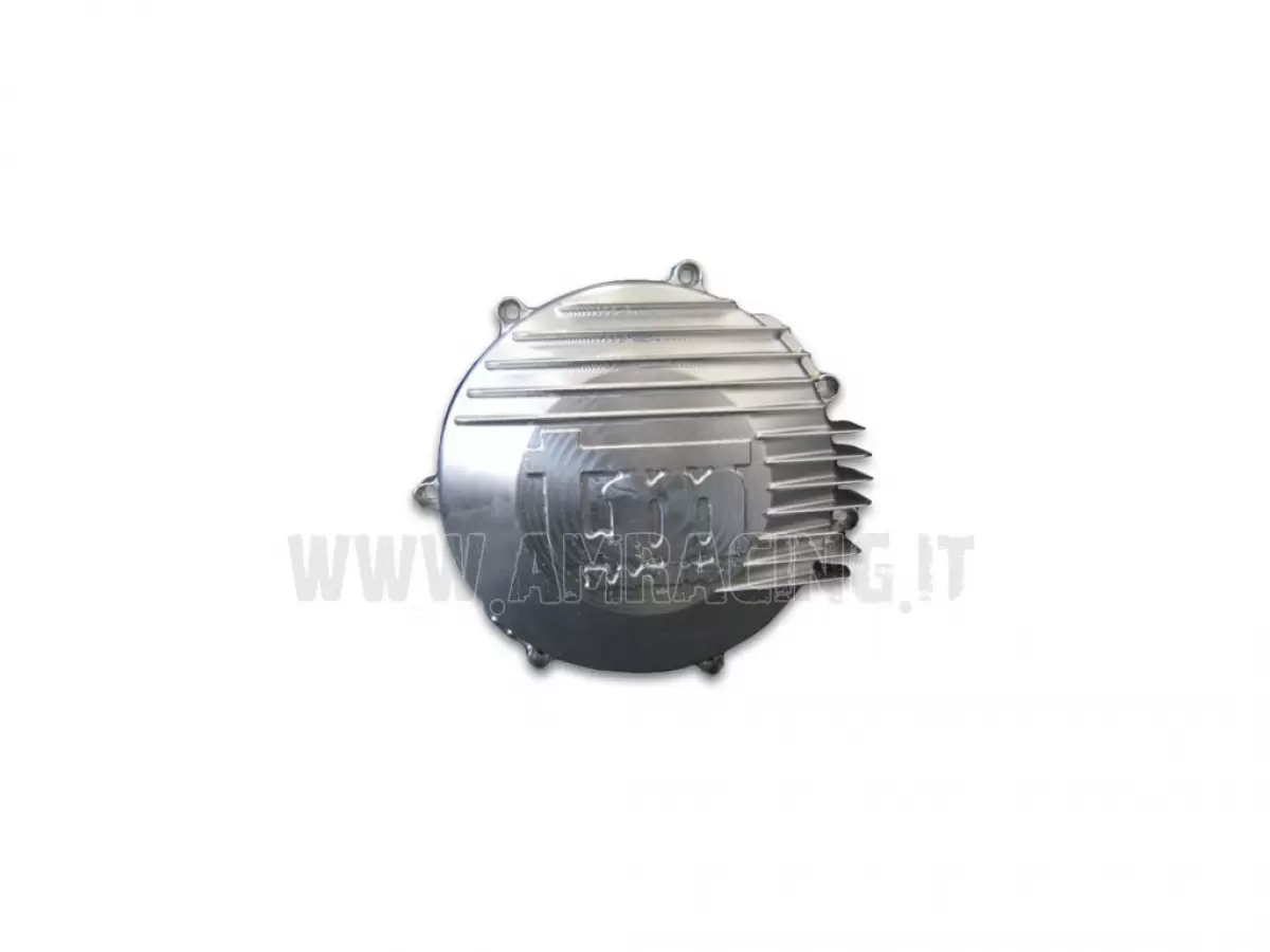 450 CNC CLUTCH COVER