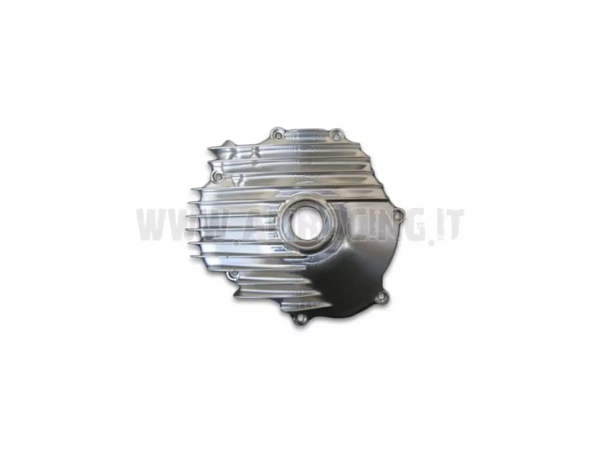 TAPA DEL ARRANQUE 450 CNC